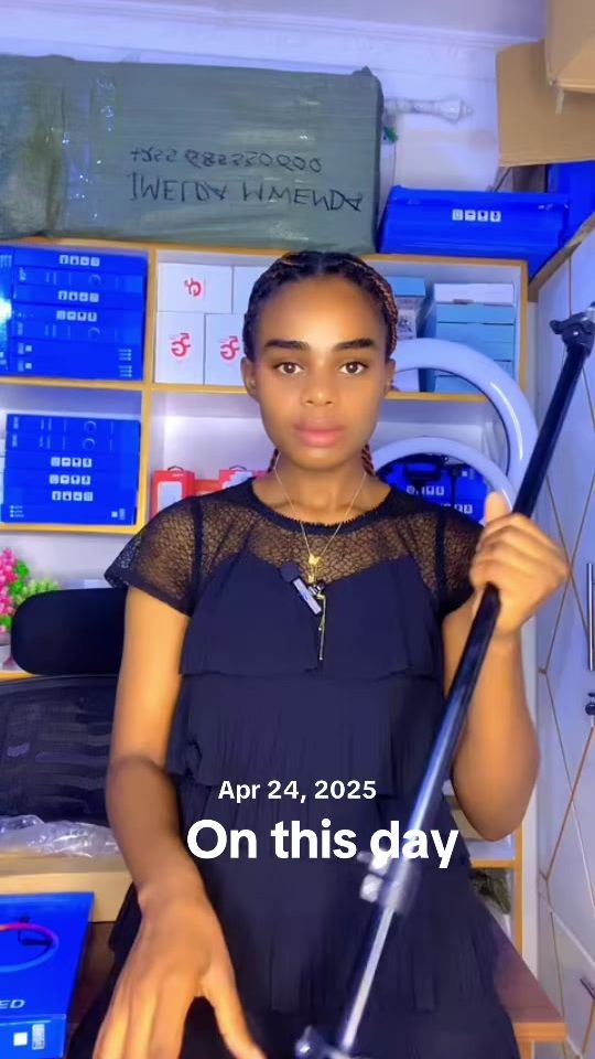 TikTok video thumbnail by officialimeh