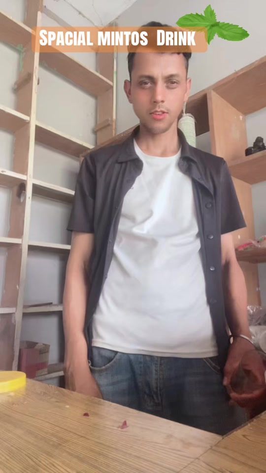 TikTok video thumbnail by herryojha35