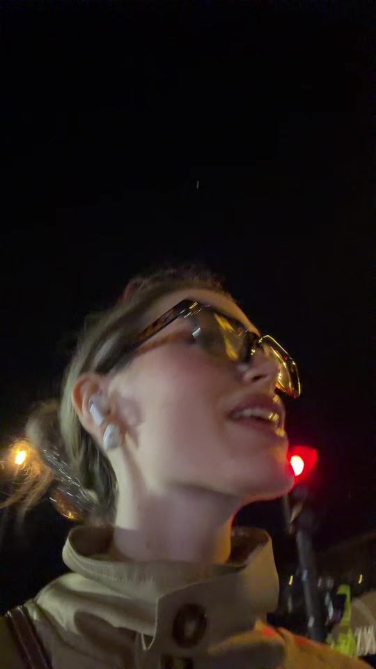 TikTok video thumbnail by lizochkazluka