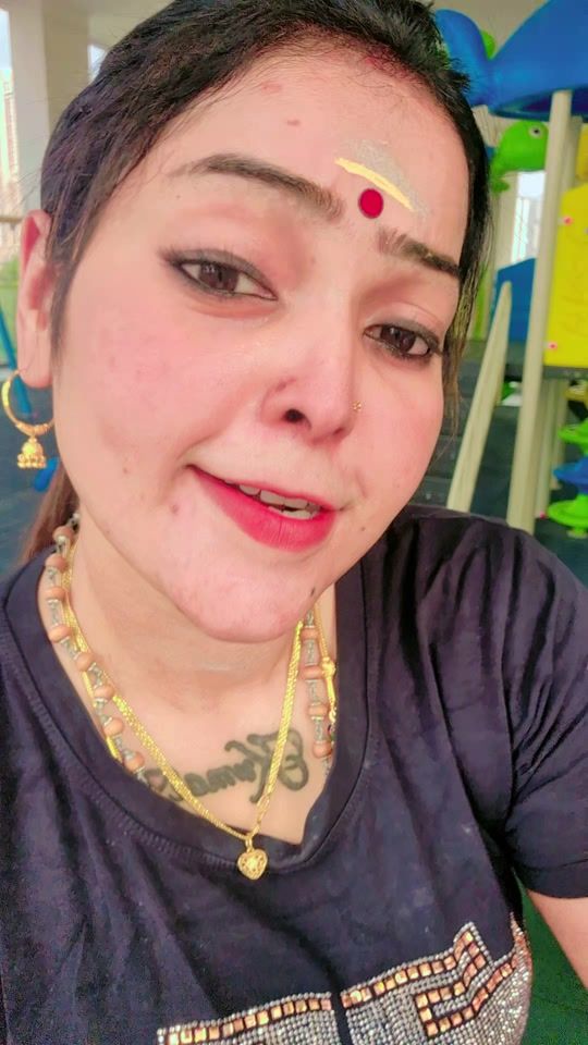 TikTok video thumbnail by anusha.eshu