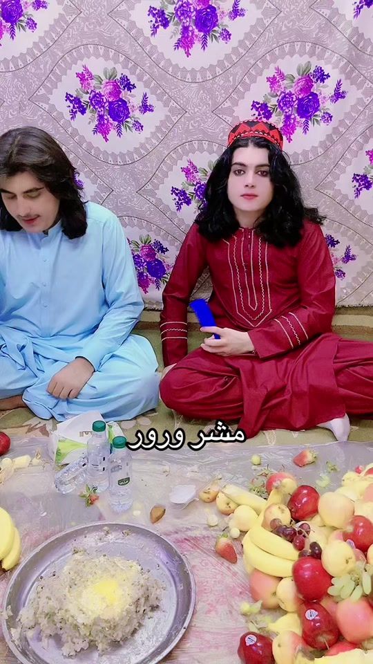 TikTok video thumbnail by zainullah812