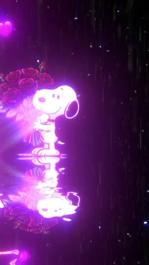 TikTok video thumbnail by ondeadoedits