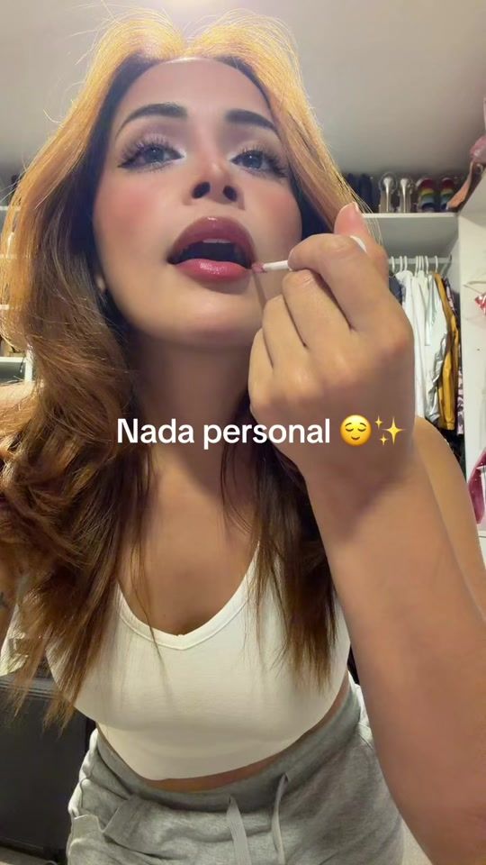 TikTok video thumbnail by antoera.16