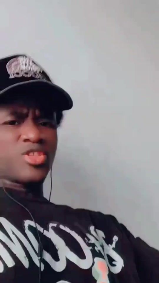 TikTok video thumbnail by raphmany5