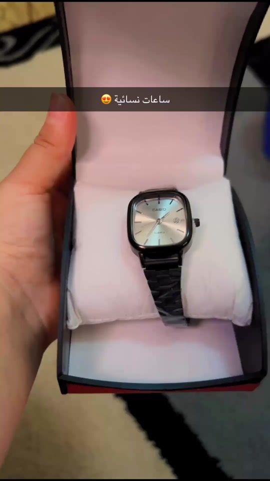 TikTok video thumbnail by diva_shop98
