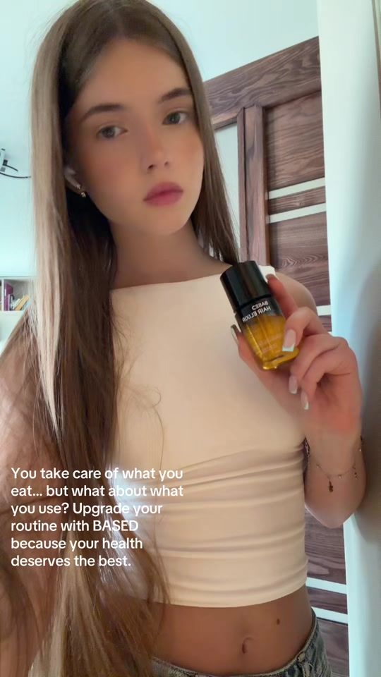 TikTok video thumbnail by g.gor3
