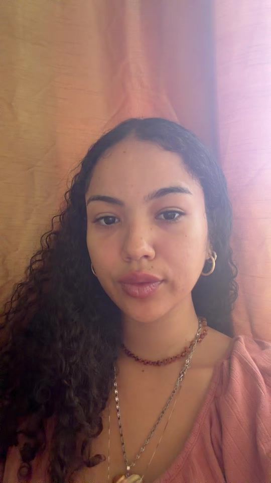 TikTok video thumbnail by tiedai03