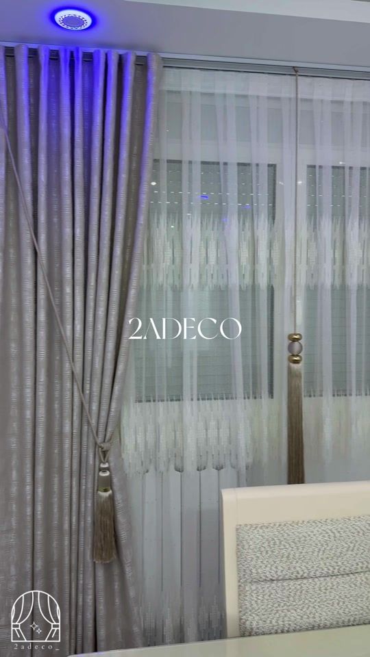 TikTok video thumbnail by 2adeco