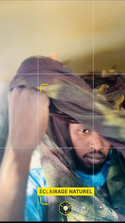 TikTok video thumbnail by ali.anniyami