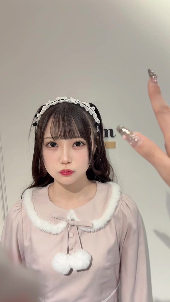 TikTok video thumbnail by sato_minami16th