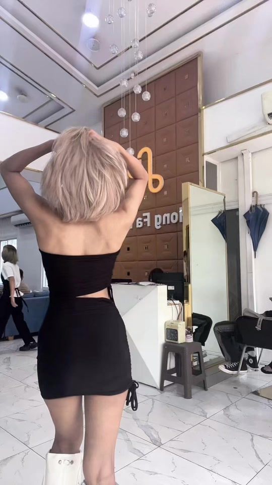 TikTok video thumbnail by thuthu7957