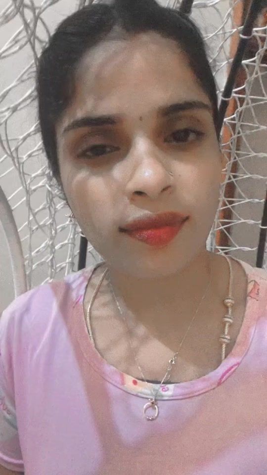TikTok video thumbnail by timurukepudichaval
