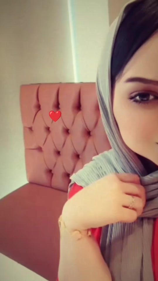 TikTok video thumbnail by user41ab