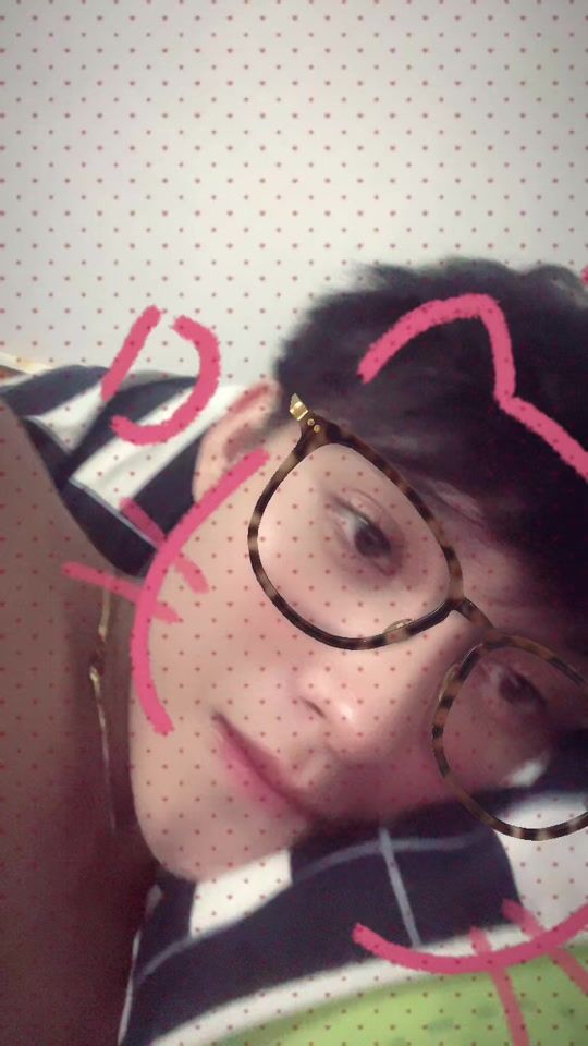 TikTok video thumbnail by r.lou_cuizon