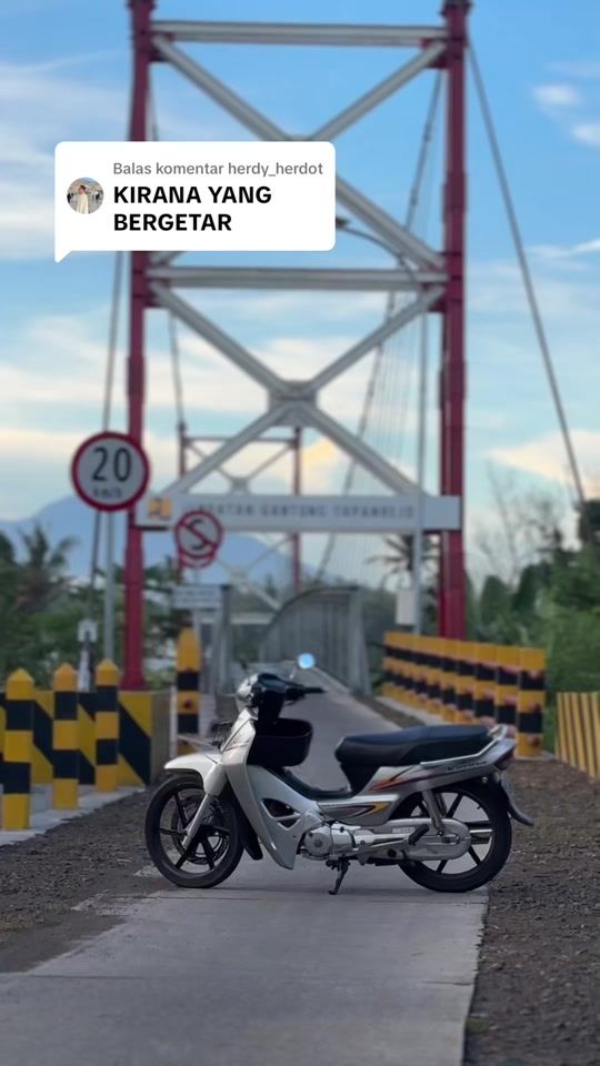 TikTok video thumbnail by nuklir.tv