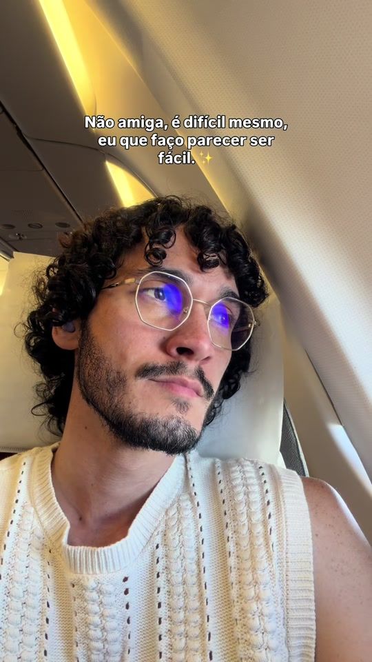 TikTok video thumbnail by rivaldobsilv_a