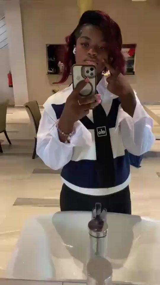 TikTok video thumbnail by mariam.basila65