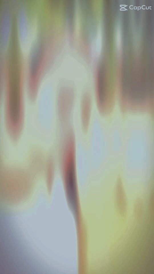 TikTok video thumbnail by phamsusan
