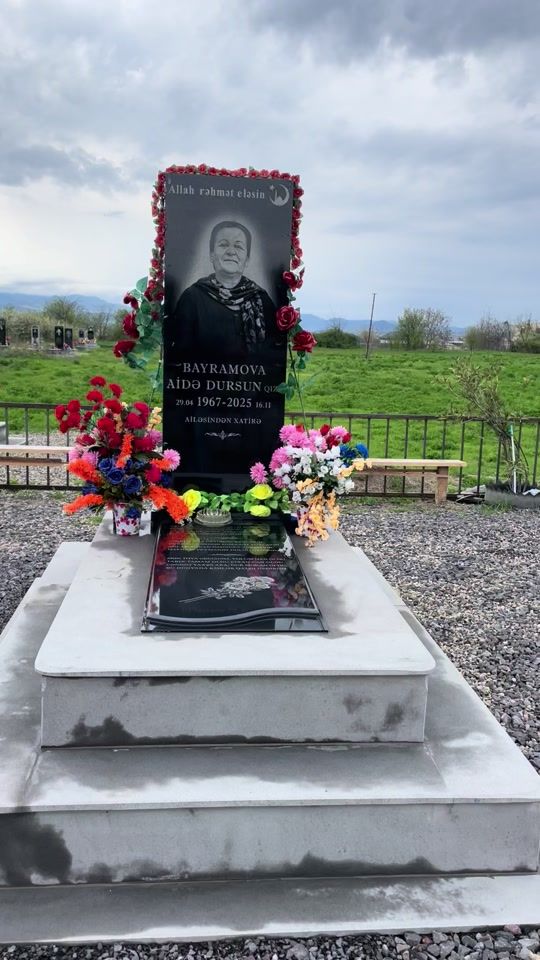 TikTok video thumbnail by samko.79