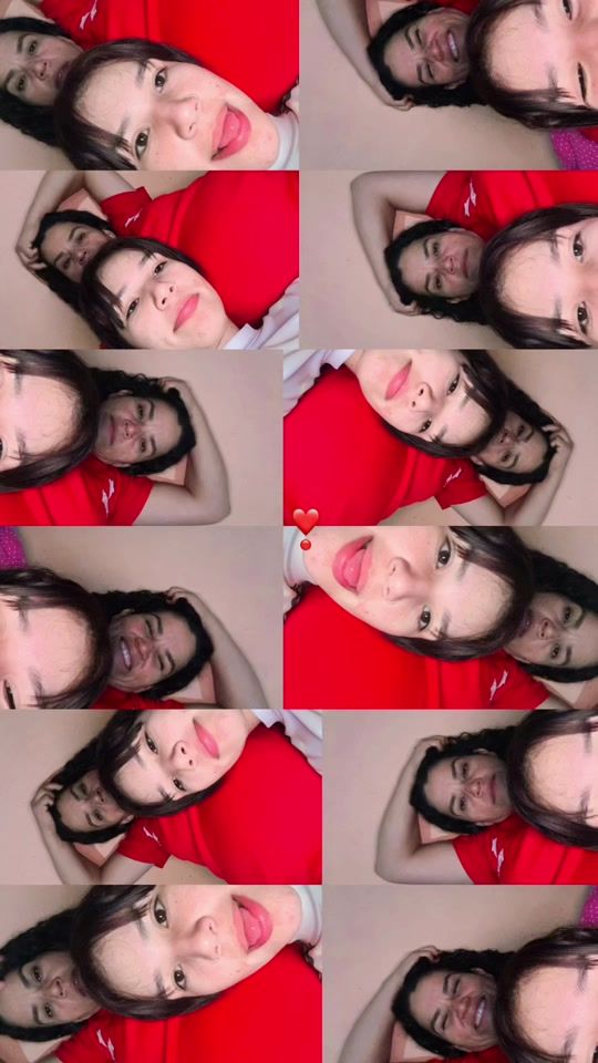 TikTok video thumbnail by adriipenayo2