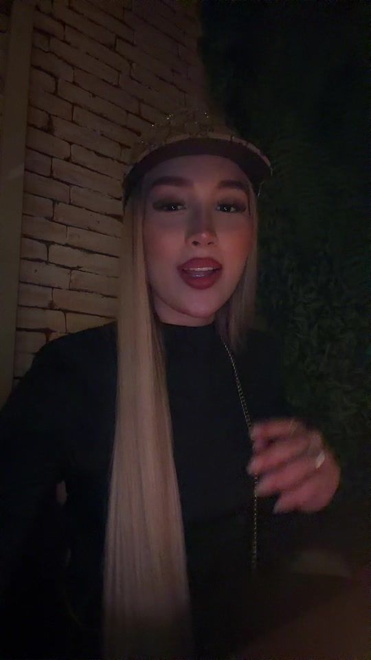 TikTok video thumbnail by carlalmeidaa