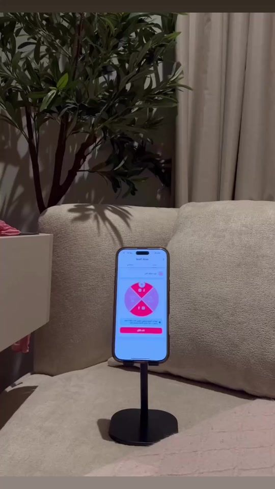 TikTok video thumbnail by lss18