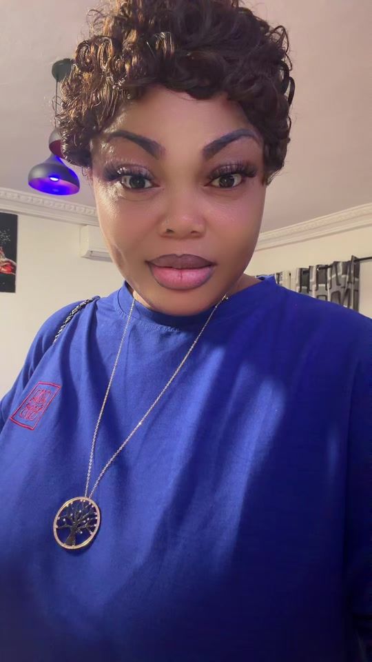 TikTok video thumbnail by dame.boua