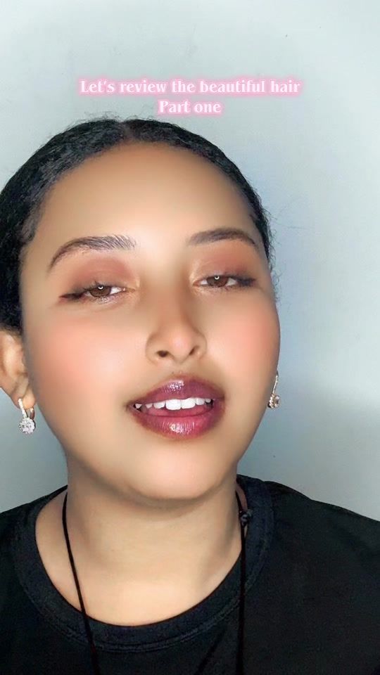 TikTok video thumbnail by metshafe6