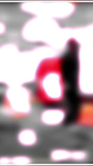 TikTok video thumbnail by mehedi_gaming_07