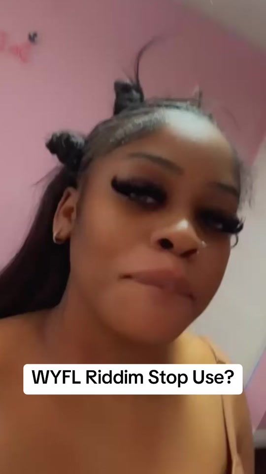 TikTok video thumbnail by sbdad0n