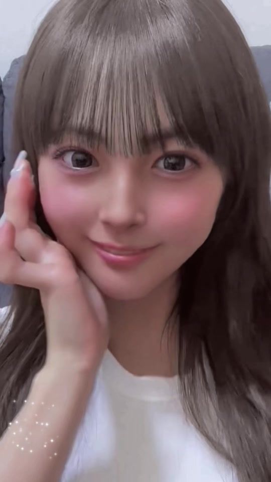 TikTok video thumbnail by lli_.naaa