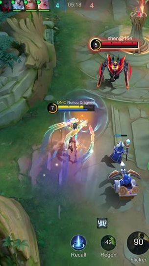 TikTok video thumbnail by nunu_real