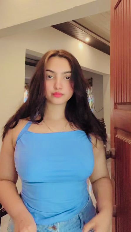 TikTok video thumbnail by _chamudi._