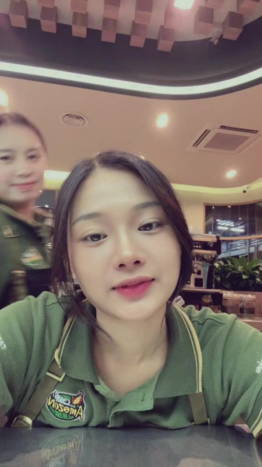 TikTok video thumbnail by rainy_ff7