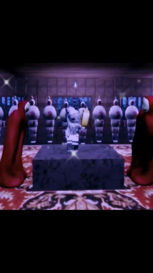 TikTok video thumbnail by foreverdark19