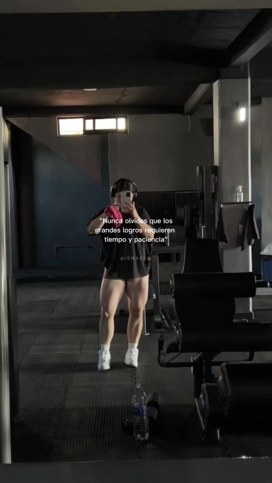 TikTok video thumbnail by ari_sot16