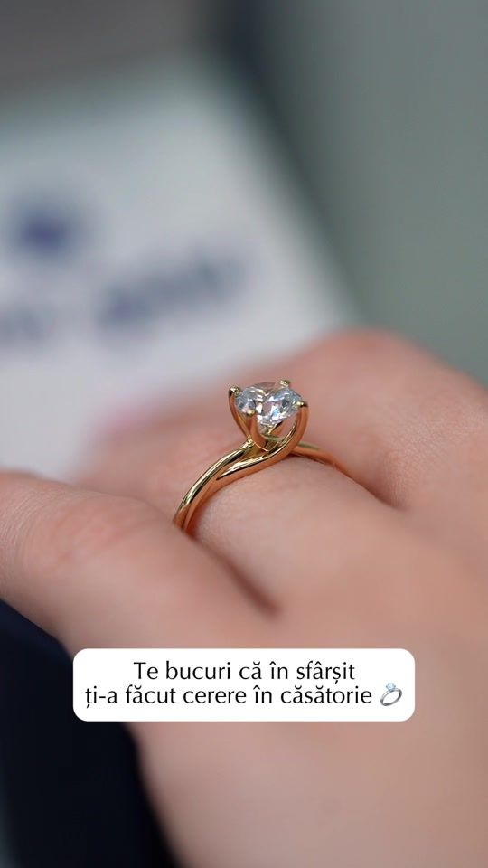 TikTok video thumbnail by finegold.md
