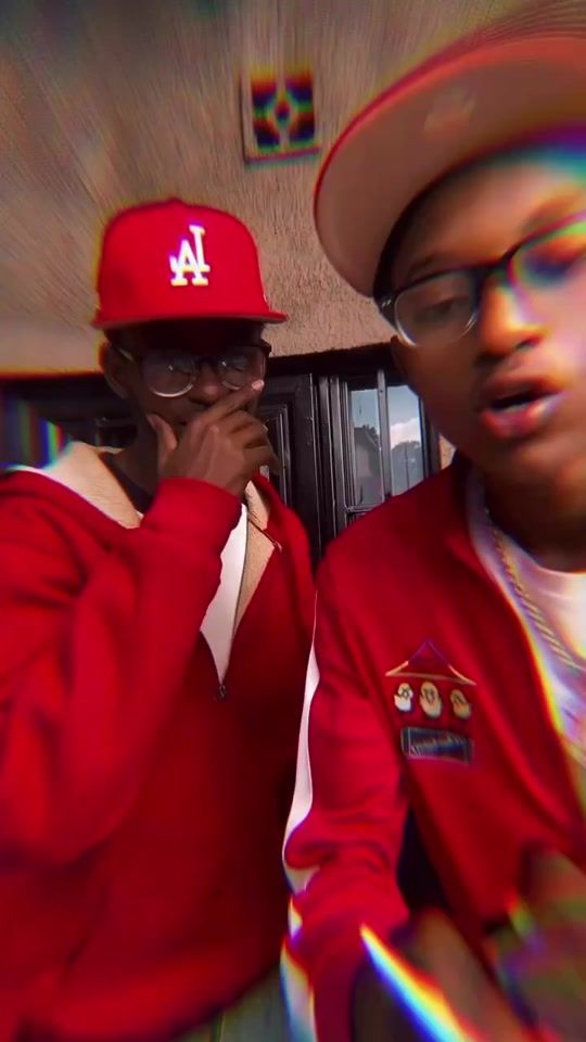 TikTok video thumbnail by guileh___time