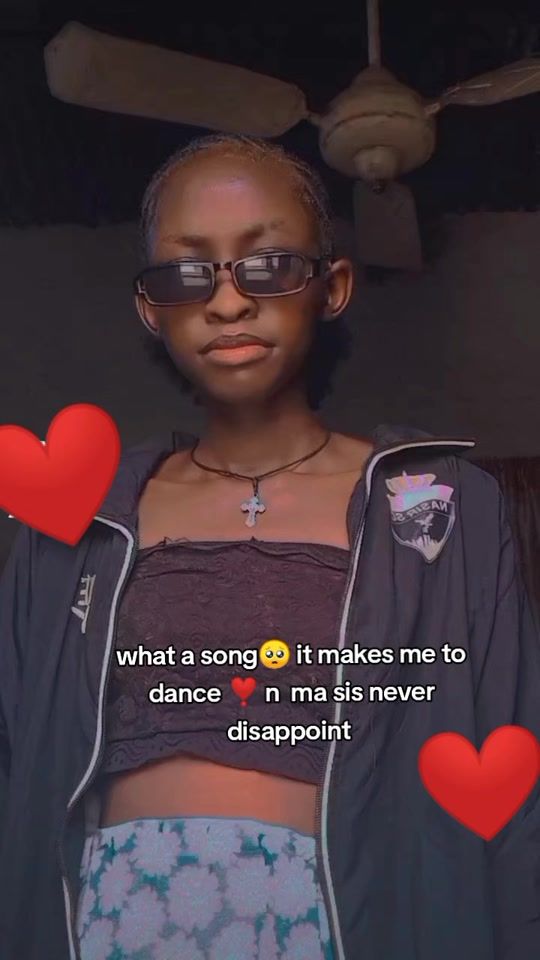 TikTok video thumbnail by evanalazzaro