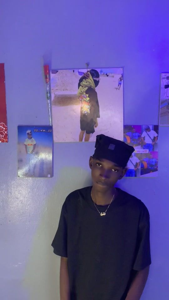 TikTok video thumbnail by fresh______king