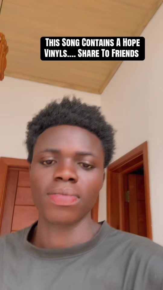 TikTok video thumbnail by oxy_saka7