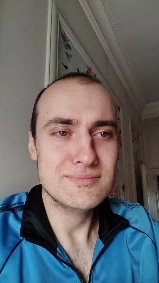 TikTok video thumbnail by .intrigant