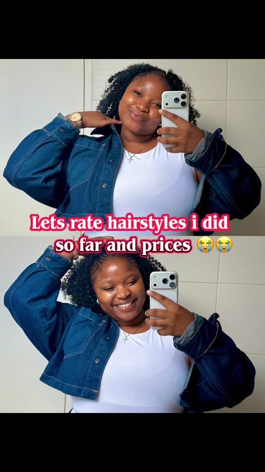 TikTok video thumbnail by nelo_october