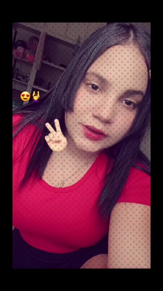 TikTok video thumbnail by maria9875