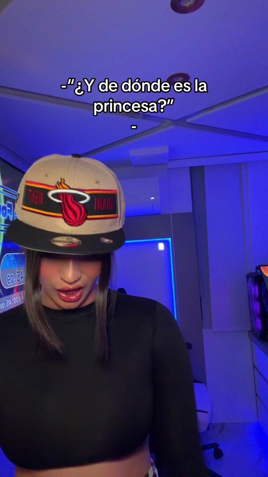 TikTok video thumbnail by say_guz