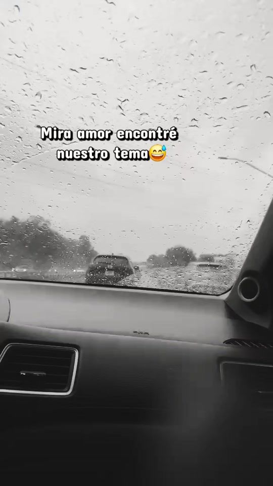TikTok video thumbnail by r98_z