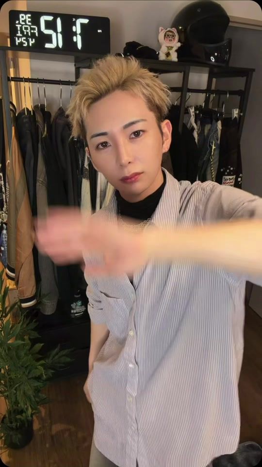 TikTok video thumbnail by teru_ohaoha