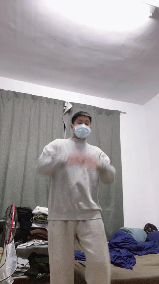 TikTok video thumbnail by nicklin330