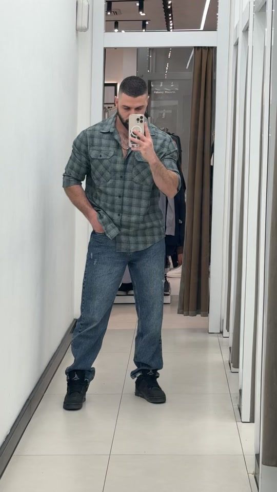 TikTok video thumbnail by taj_faet