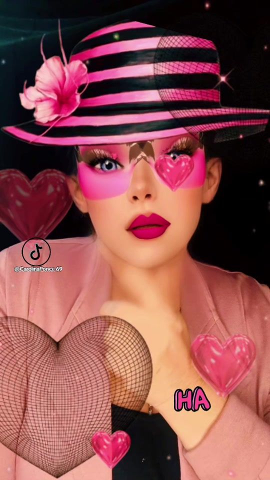 TikTok video thumbnail by carolinaponce69